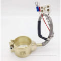 /msite/products/detail/productid/59940558/id/1009084.html